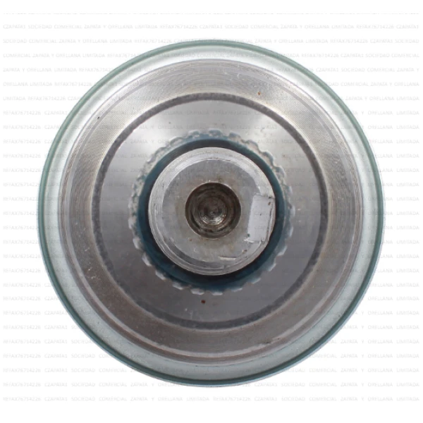 Product thumb